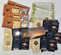 COINS