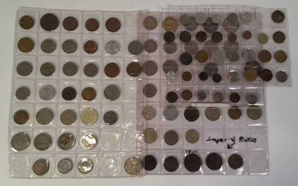 COINS