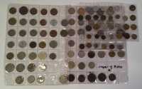 COINS