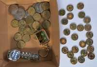 COINS