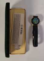 WRISTWATCH - 2