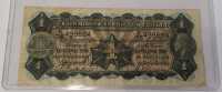 BANKNOTE