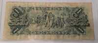 BANKNOTE - 2