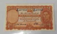 BANKNOTE