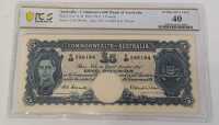 BANKNOTE