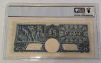 BANKNOTE - 2