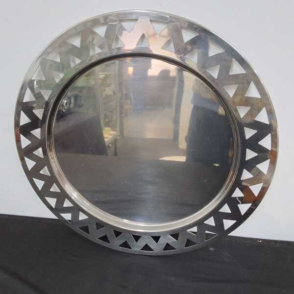 ALESSI CHARGER