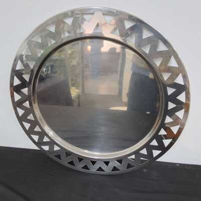 Alessi Charger