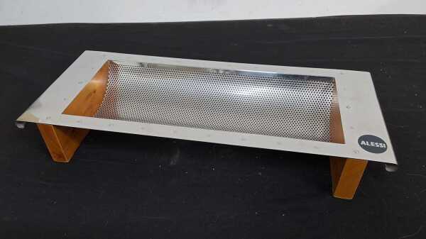 ALESSI BREAD BASKET