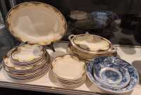 MEAKIN CHINA
