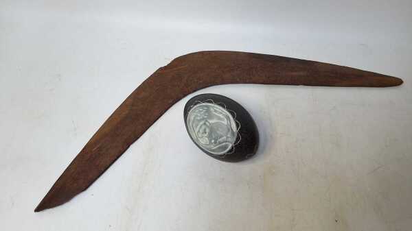 AUSTRALIANA COLLECTABLES