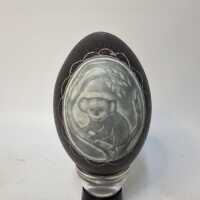 AUSTRALIANA COLLECTABLES - 2