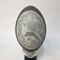 AUSTRALIANA COLLECTABLES - 3