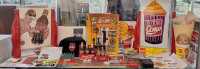 COCA-COLA COLLECTABLES