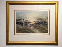 Ivars Jansons Australia, 1939-2017 - 2