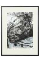 ANDREW STATTMAN (Australia) - 2