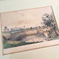 GEORGE FRENCH ANGAS - 2