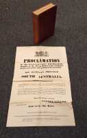 CENTENARY HISTORY OF SA