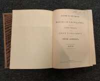 [SA HISTORY]