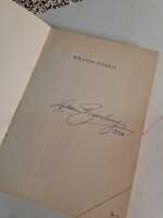 ART BOOKS - 2