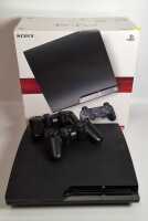 PLAYSTATION 3