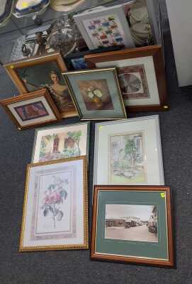 Artworks
