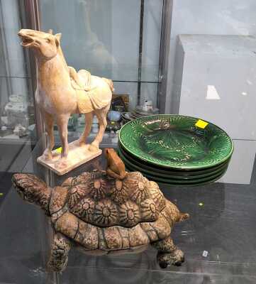 Collectables