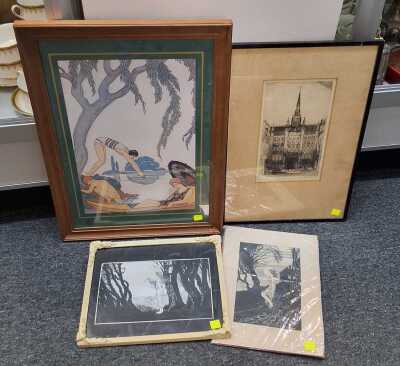 ARTWORKS