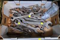 TOOLS - 2