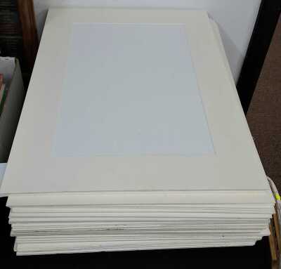 Framers Lot