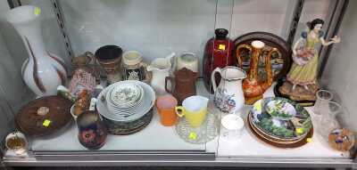 Homewares
