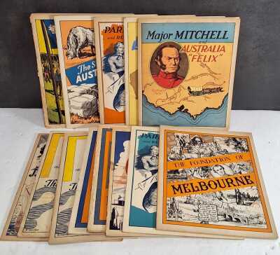 Childrens Books,
