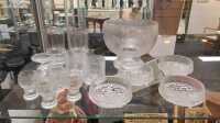 IITTALA GLASS