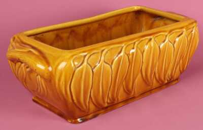 Melrose Ware