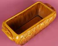 MELROSE WARE - 3