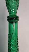 GENIE BOTTLE - 2