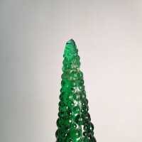 GENIE BOTTLE - 3