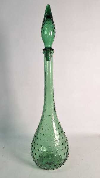 GENIE BOTTLE