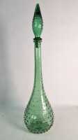 GENIE BOTTLE