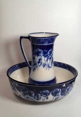 Royal Doulton