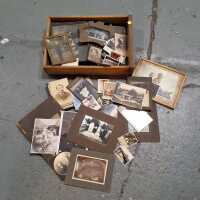 PHOTOGRAPHS