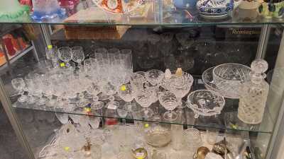 CRYSTAL
