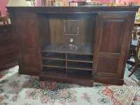 ENTERTAINMENT UNIT - 3
