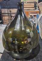 CARBOY