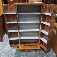 STORAGE CABINET - 2