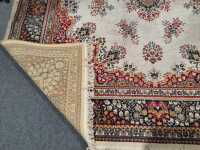 LARGE FLOOR RUG - 2