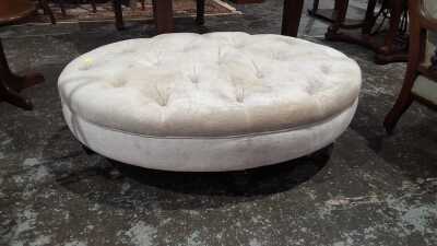 Ottoman