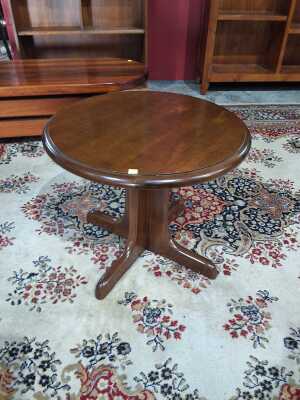 Wine Table