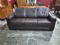 SETTEE