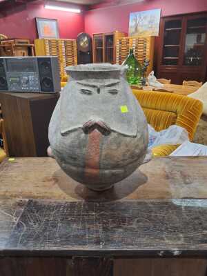 URN
